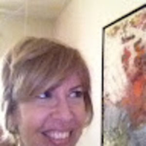 Meet your Posher, Ellen